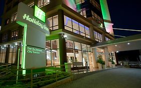 Holiday Inn Dar Es Salaam, An Ihg Hotel